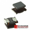 LQH43PN470M26L Image