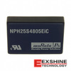 NPH25S4805EIC Image