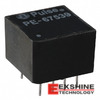 PE-67539 Image