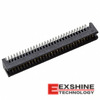 TFM-130-01-S-D-RA Image