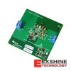 TPS54A20EVM-770 Image