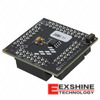 TWR-S08DC-QD4 Image