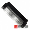 TX24-60R-12ST-H1E Image