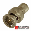 VB10-2020 Image