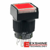 YB26WSKW01-5C-JC Image