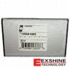 1455A1002BK Image
