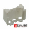 179472-8 Image