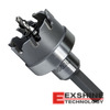 31852 Image