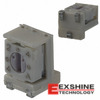 3313S-1-204E Image