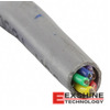 5018C SL002 Image