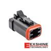 AT06-4S-MM01BLK Image