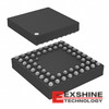 BU24038GW-E2 Image