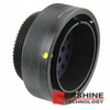 CIRHSE06T36A22PCNF80M32V0 Image