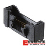 DF50A-14P-1V(51) Image