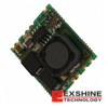 GS-R12F0002.0 Image