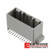GT25-24DP-2.2V(01) Image