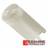 LEDS2E-8-01 Image