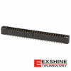 M80-5025042 Image