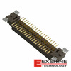 P50L-040S-BS-DA Image