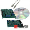 PGA309EVM-USB Image