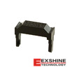 XG4T-1004 Image