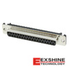 XM3F3720 Image
