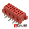 188275-8 Image