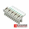 2-293207-9 Image