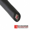 25103 BK005 Image