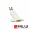 521848-2 Image