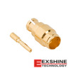 925-118C-51S Image