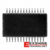 9DB106BFLFT Image