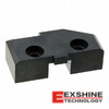 AP105-DF13-2630S(66) Image