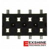 CLT-104-02-L-D Image
