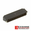 DF52-10S-0.8H(21) Image