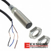 E2B-M12KS04-WP-C2 5M Image
