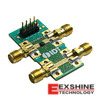 F2910EVBI Image