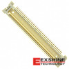 FX11LA-92P-SV(21) Image
