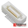 FX6A-20S-0.8SV2(71) Image