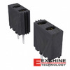 MMS-137-01-L-SV Image