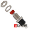 MPB11106 Image