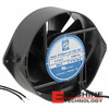 OA162AP-11-1WB1855 Image