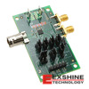 SD384EVK Image