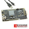 SLSTK3400A Image