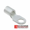0191930130 Image