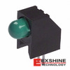 5306H5 Image