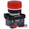 ASP2PLB4LB24 Image