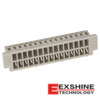 DF13-30DS-1.25C(80) Image