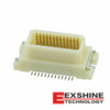 DF17(2.5)-26DP-0.5V(57) Image