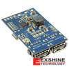 EA2804QJ Image